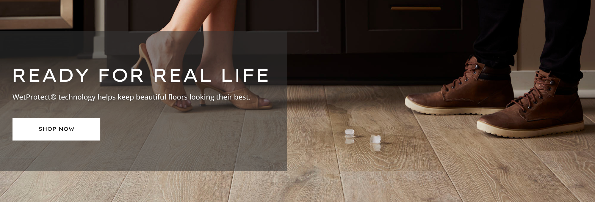 Browse Karastan products