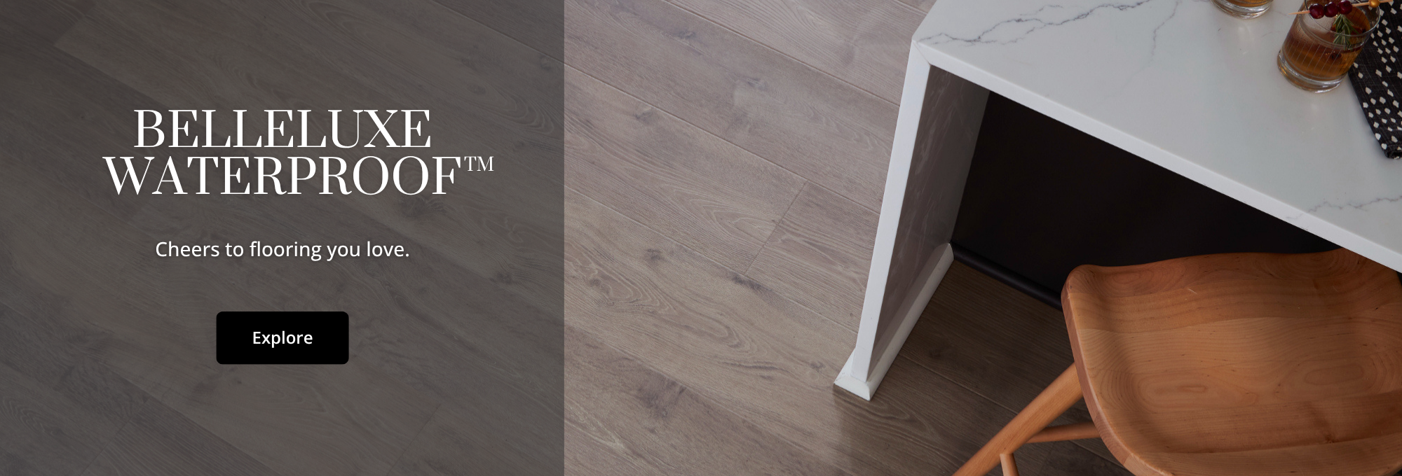 Browse Karastan products