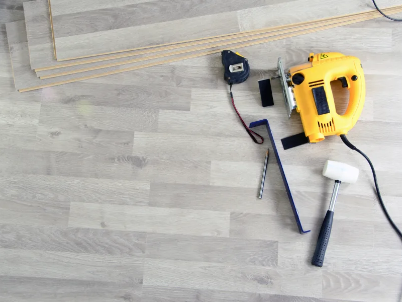 Services offered by Carpet Masters | Saint Joseph, MO