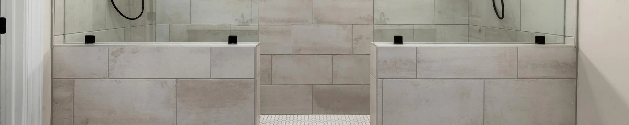 Flooring services including shower systems, design consultation, rug binding and more | Carpet Masters| St Joseph MO