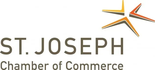 St. Joseph Chamber of Commerce