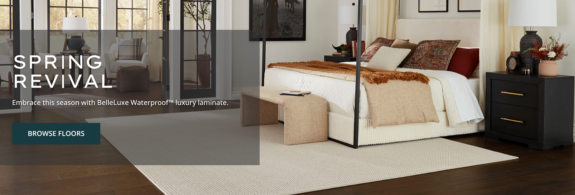 Browse Karastan products