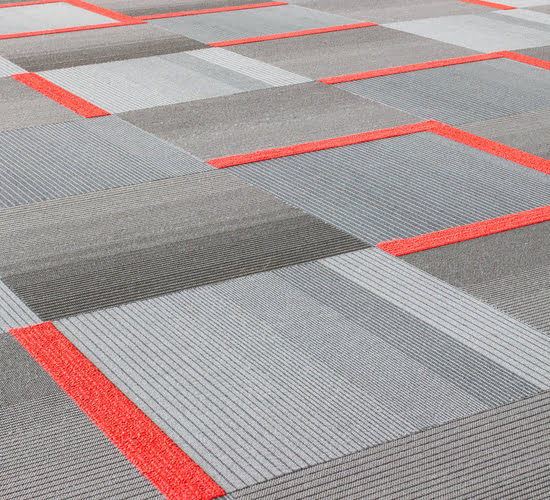 Carpet Masters Carpet Tile Flooring